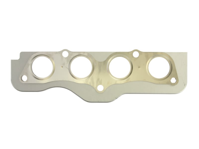 Empaquetadura de múltiple de escape REINZ 71-54048-00 para Mazda 3