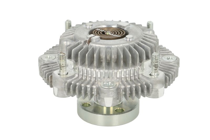 Embrague de ventilador de radiador NRF 49558 para Suzuki Swift II