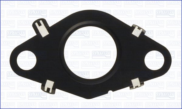 Empaquetadura de tubo de la válvula EGR AJUSA 01263800 para BMW Serie 1 (F20) 2011-2019