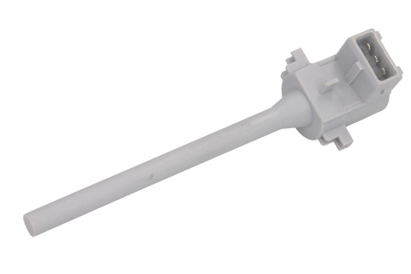 Sensor de nivel de refrigerante GIANT 3336-DF302S002 para DAF XF 105