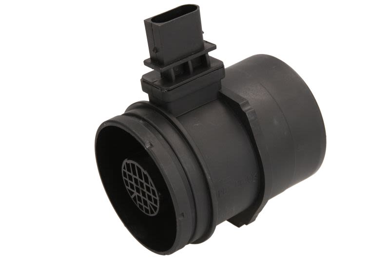 Caudalímetro de aire MAGNETI MARELLI 213719808019 para BMW Serie 1 (E81) 2006-2011