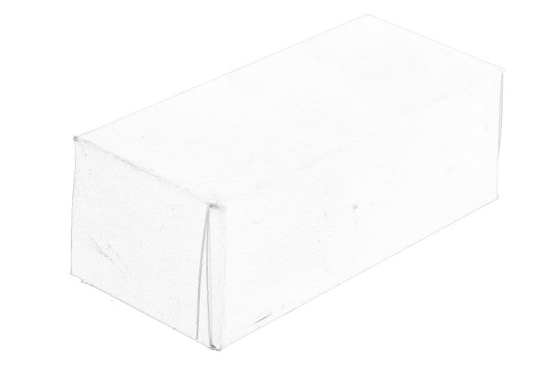 Unidad de inyección de regeneración del filtro de partículas OE PEUGEOT 9801187080 para Citroen C4 II