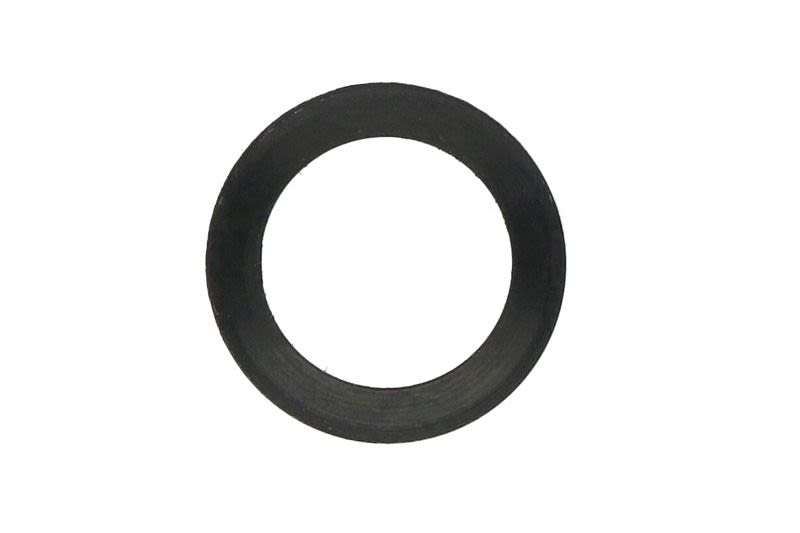 Empaquetadura de enfriador de aceite EXCAMEC 13945653-EXC para Volvo A30G