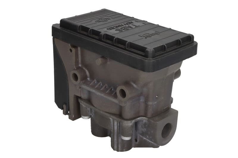 Modulador de eje KNORR ES2071