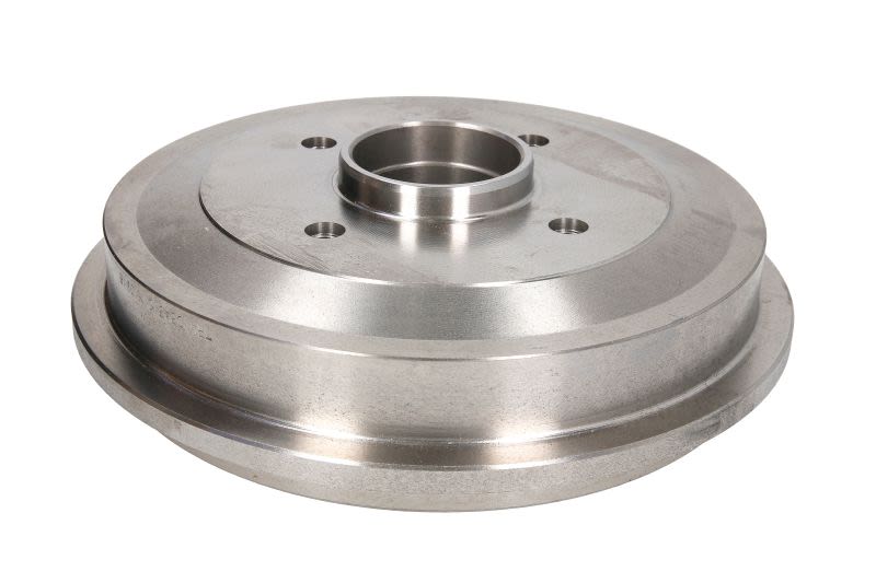 Tambor de freno TRW DB4310 para Citroen C3 I