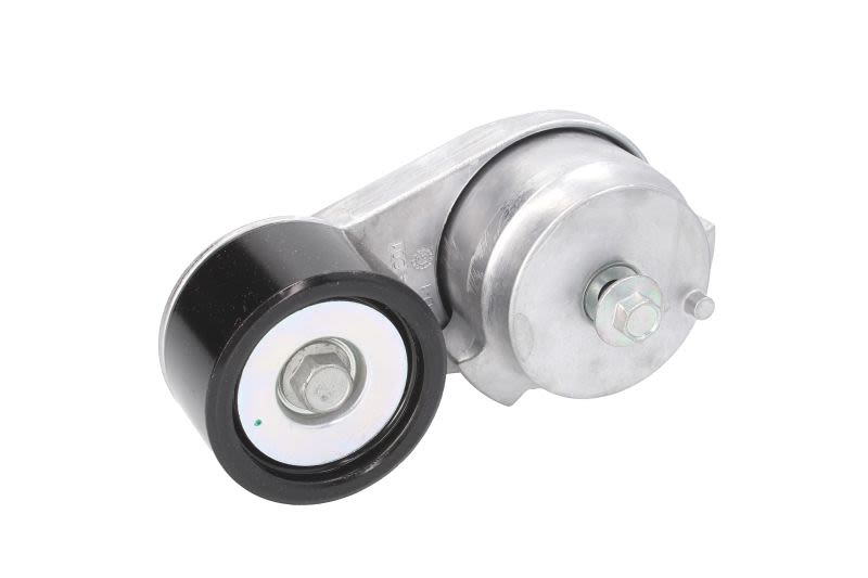 Palanca tensora de correa multicanal GATES T38726 para Volvo FM