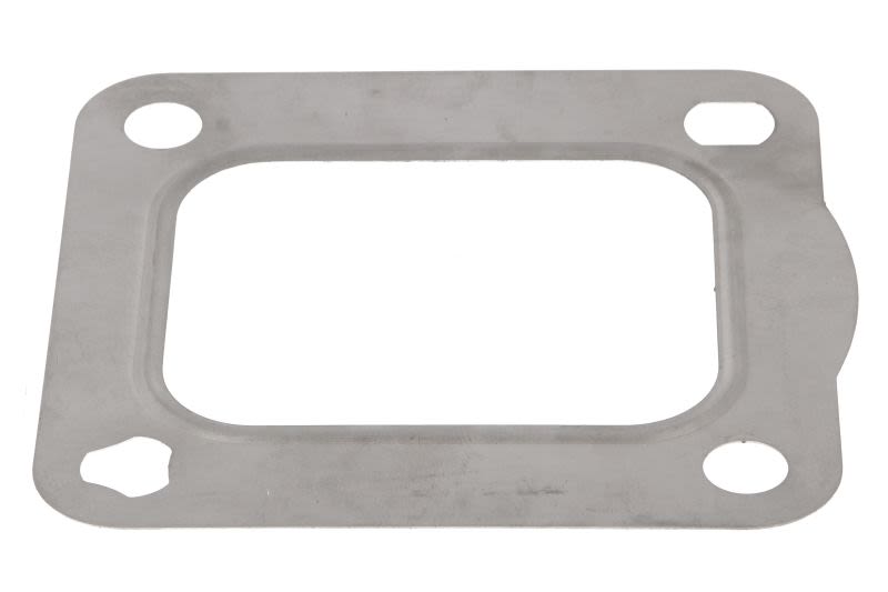 Empaquetadura de turbocompresor ENGITECH ENT011252 para John Deere 310L