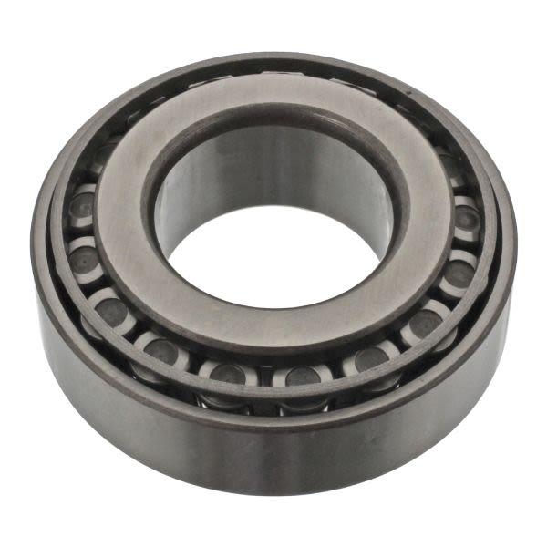 Rodamiento de rueda FEBI 06200 para Mercedes-Benz o 309