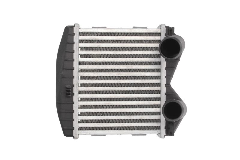 Enfriador de aire de carga (intercooler) THERMOTEC DAM012TT