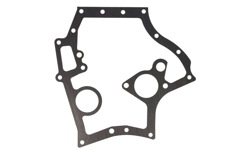 Empaquetadura del bloque del motor ENGITECH ENT020547 para Case IH D