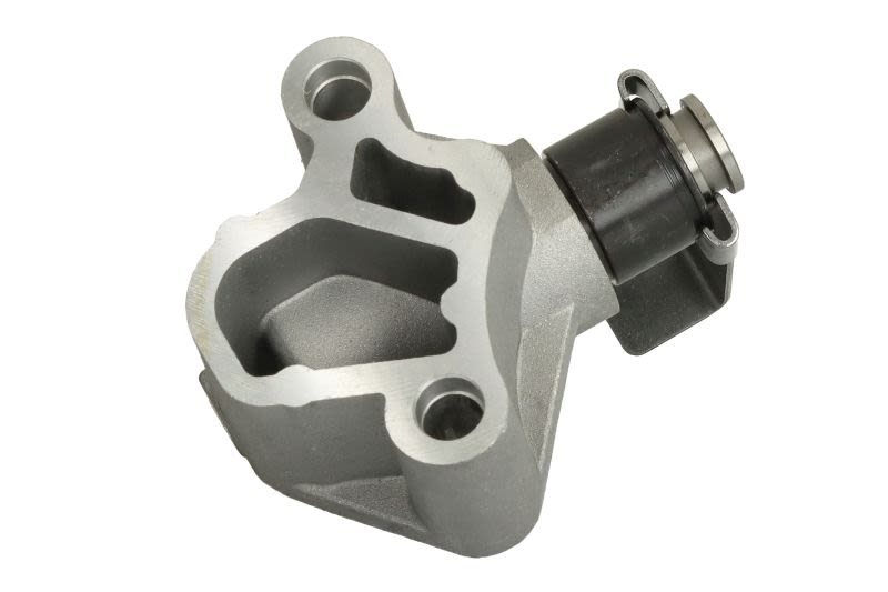 Tensor de cadena de distribución HANS PRIES 117 375 para Audi A3