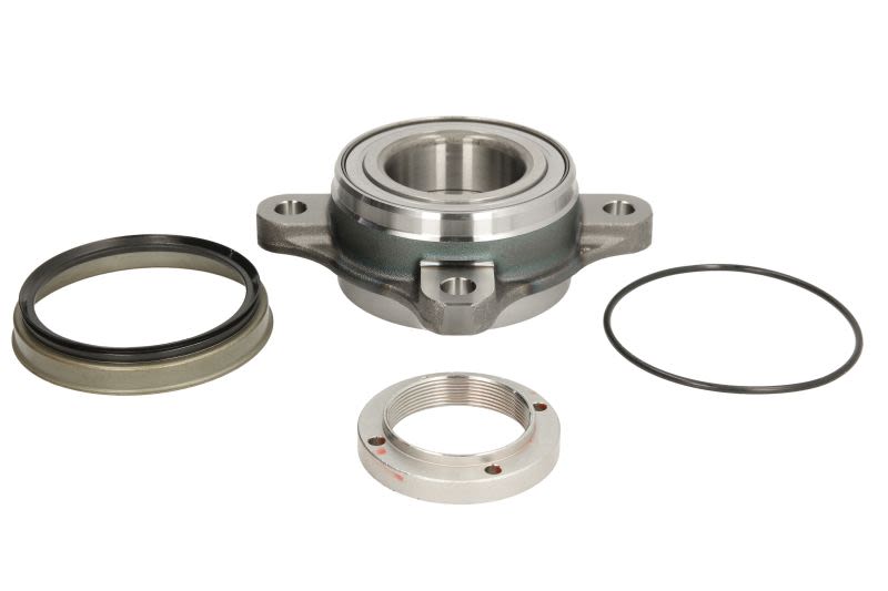 Kit de rodamiento de rueda SKF VKBA 7426 para Toyota Hilux VIII