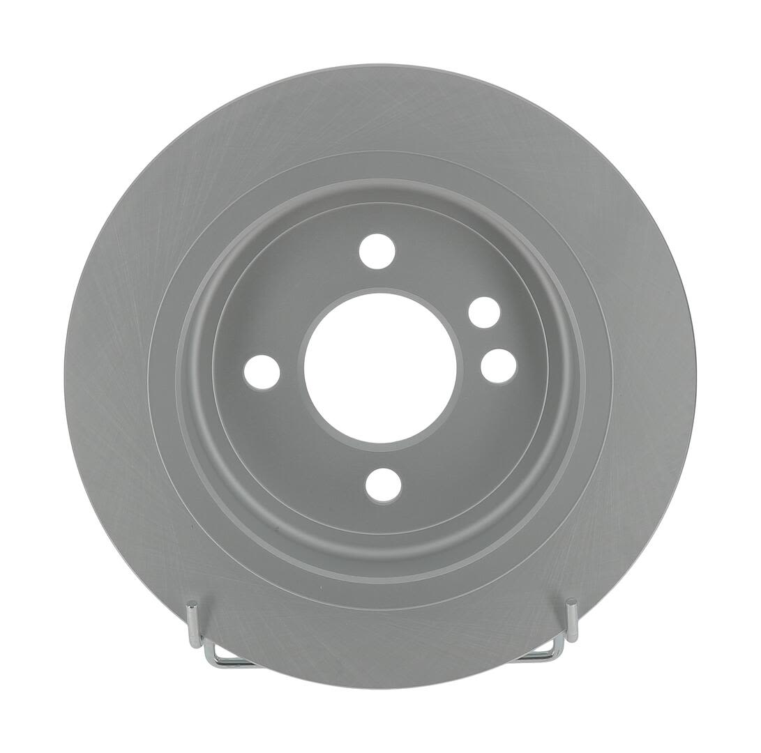 Disco de freno FERODO DDF1128C para Mini Clubman (R55) 2007-2014