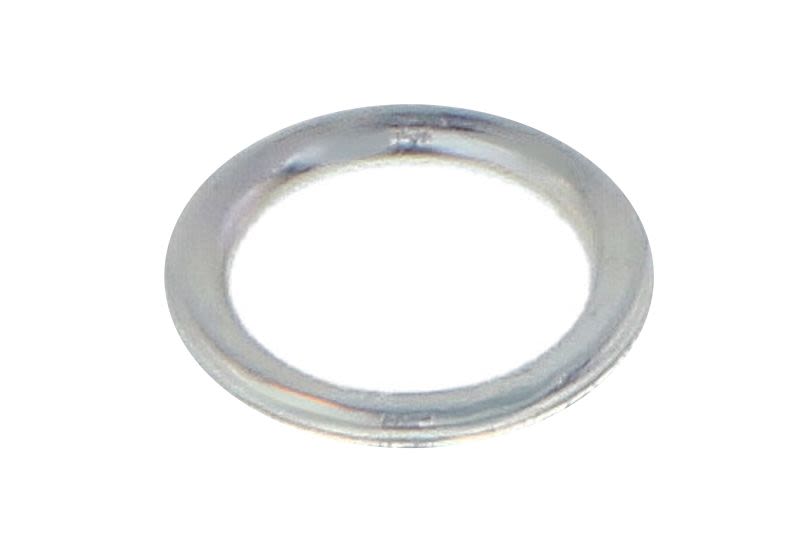 Anillo de retén ELRING 783.290 para Audi A3