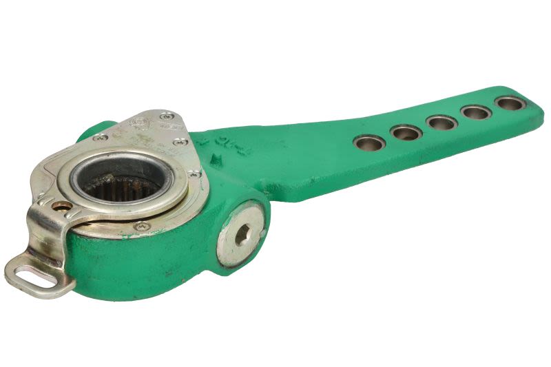 Regulador de holgura de freno MEI 4W3995