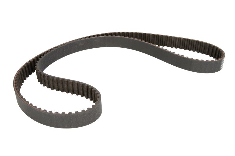 Correa de distribución CONTITECH CT1063 para Citroen C3 I