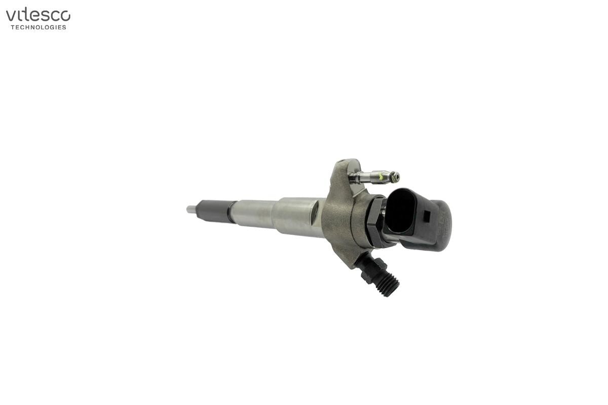 Inyector VITESCO 562 0019 10 para Nissan Navara NP300