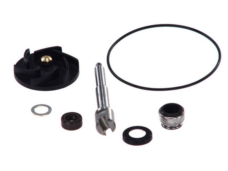 Kit de reparación para bomba de agua VICMA 11641 para Gilera Nexus