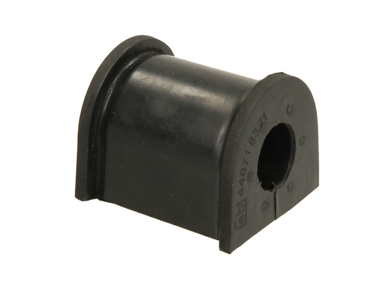 Soporte de barra estabilizadora FEBI 44671 para DAF LF