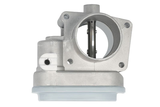 Compuerta de control de admisión de aire NRF 408049 para Opel Corsa C