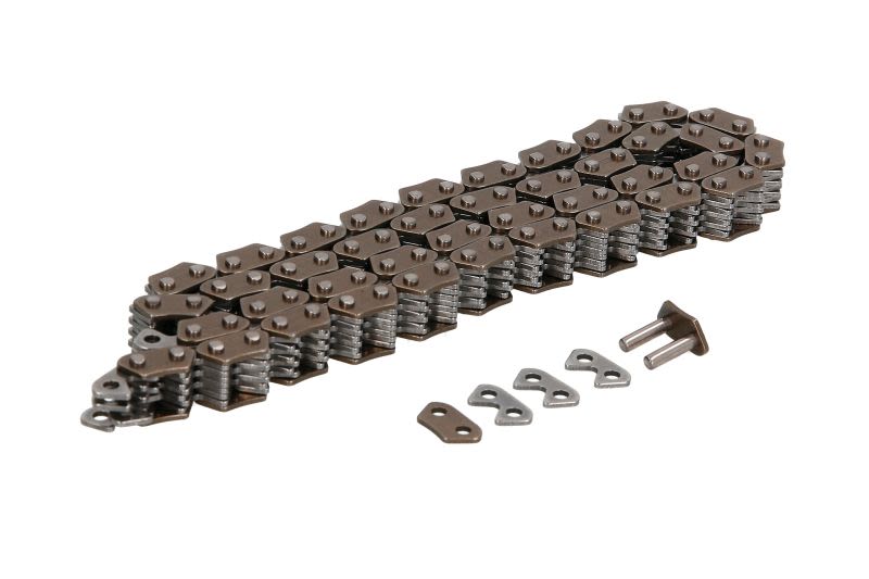 Cadena de distribución DID DIDSCA0412ASV-82 para Honda CB