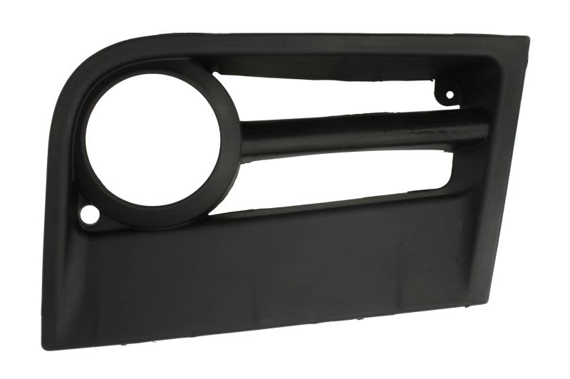 Piezas de parachoques PACOL MER-FB-037R para Mercedes-Benz Actros MP4 / MP5