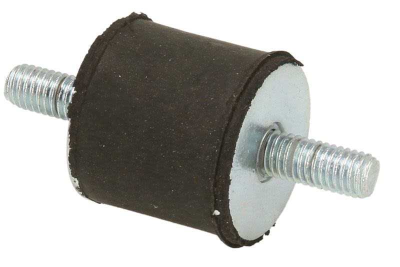 Soporte de escape BOSAL 255-473 para Opel Frontera A