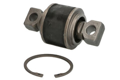Kit de reparación, brazo de control/longitudinal REINHOCH