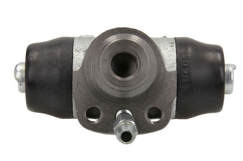 Cilindro de freno de rueda TRW BWF145 para Volkswagen Saveiro G1