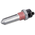 Válvula de ventilación/respiradero, estanque de combustible FEBI