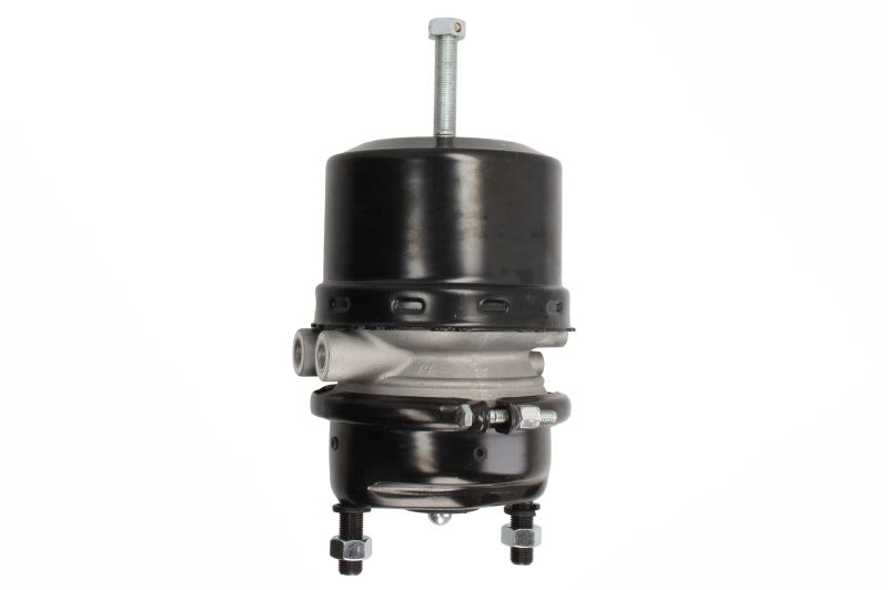 Cilindro pretensor PETERS 076.855-00A para Mercedes-Benz O 303