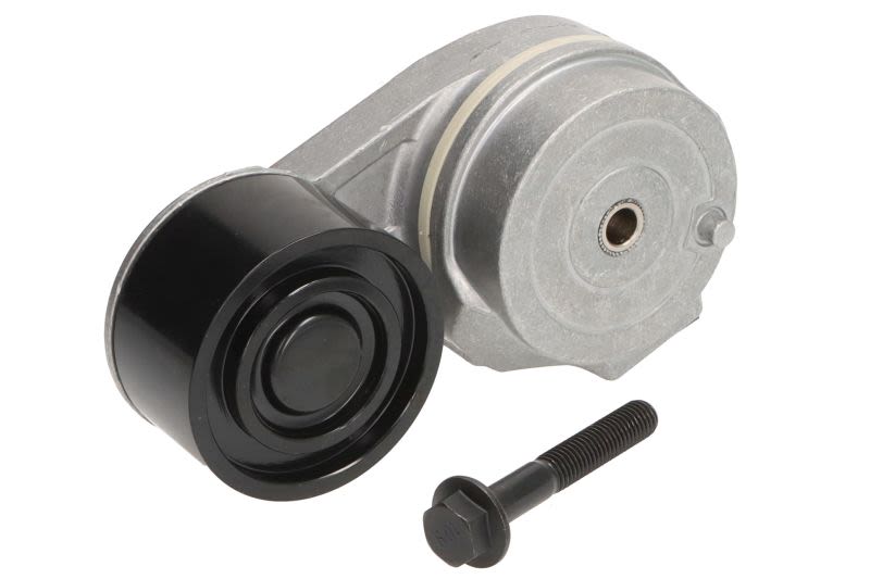 Palanca tensora de correa multicanal DAYCO APV3707 para Volvo FM