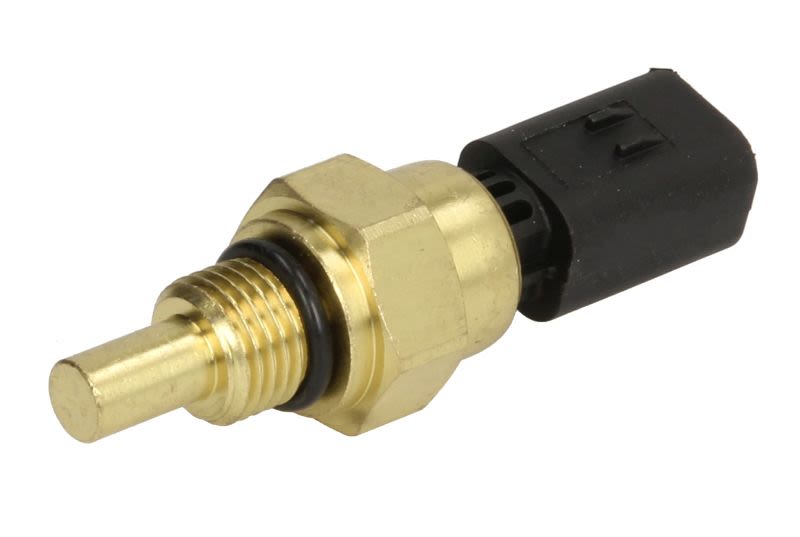 Interruptor de temperatura de aviso de refrigerante AKUSAN AG 0132 para John Deere 5310