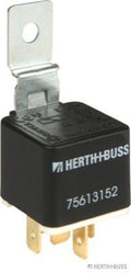 Relé, corriente principal HERTH+BUSS ELPARTS