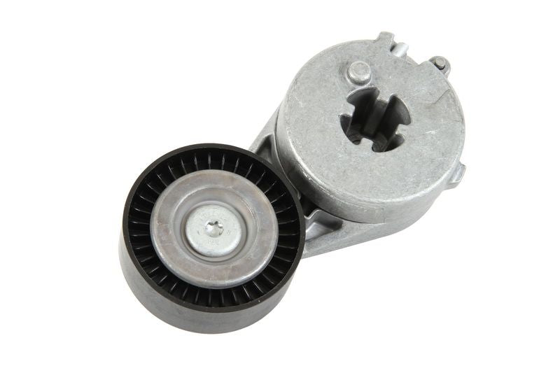 Palanca tensora de correa multicanal INA 534 0333 10 para Volkswagen Amarok