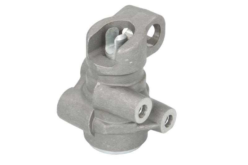 Regulador de fuerza de frenado LPR 9920 para Peugeot Boxe