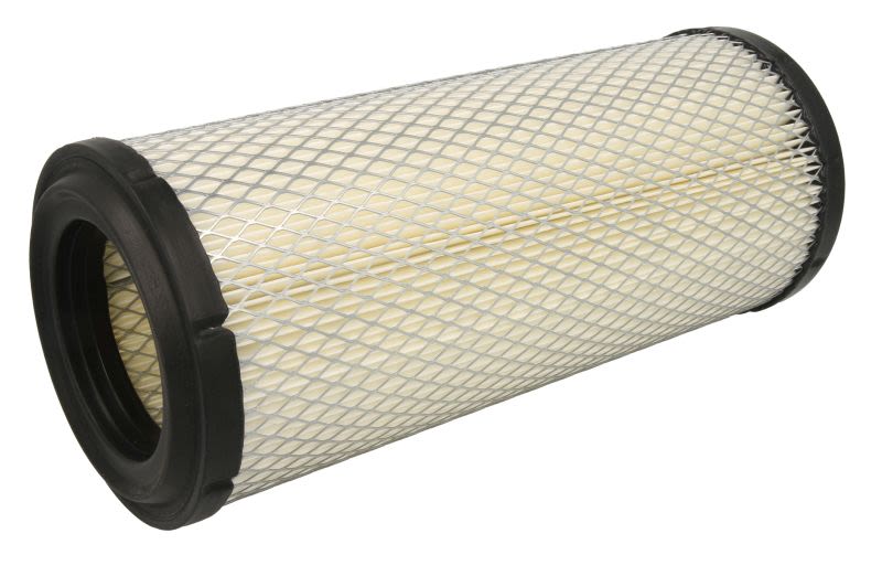 Filtro de aire PURRO PUR-HA0066 para Fendt 2 D Farme
