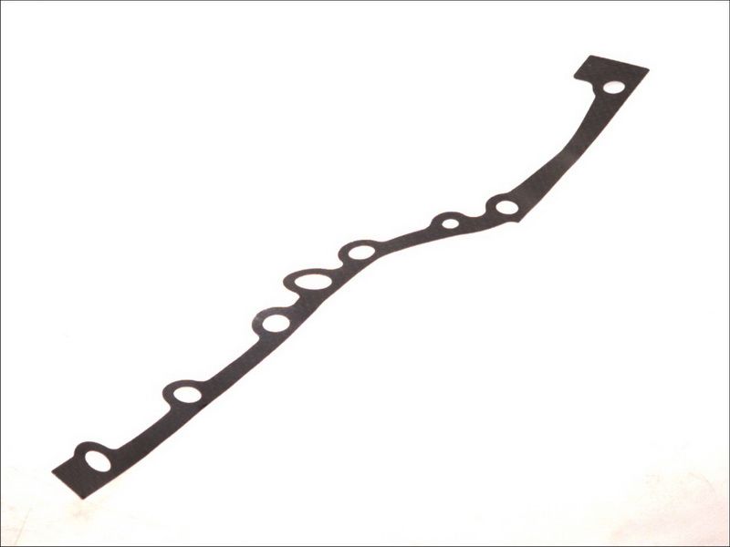 Empaquetadura del bloque del motor ELRING 819.191