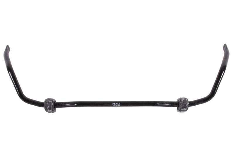 Barra estabilizadora MEYLE 316 653 0005 para BMW Serie 1 (F40) 2019-