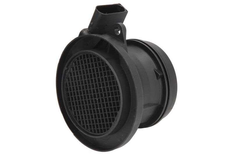 Sensor de flujo de masa de aire DELPHI AF10338-12B1 para Mercedes-Benz Clase C (CL203) 2001-2011