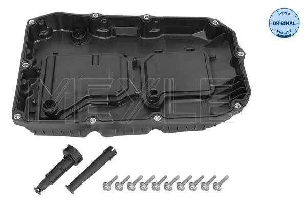 Filtro de transmisión automática MEYLE 014 325 1000 para Mercedes AMG C (A205)