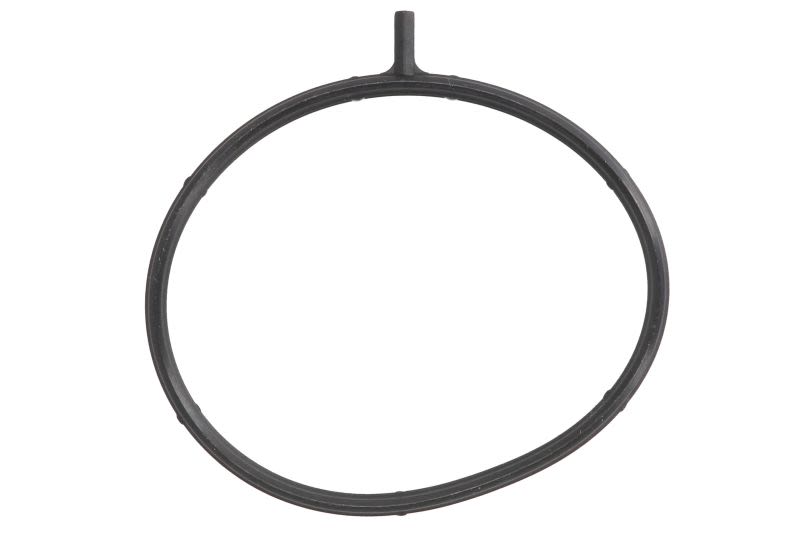 Empaquetadura de cuerpo de aceleración AJUSA 01499600 para Toyota Hilux VIII