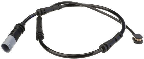 Sensor de desgaste para pastillas de freno TRW GIC340 para BMW Serie 1 (F20) 2011-2019