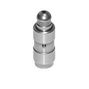 Taqué AE FOL152 para BMW Serie 1 (E81) 2006-2011