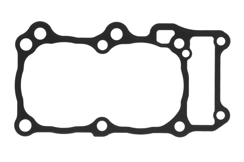 Empaquetadura de base de cilindro ATHENA S410510006202 para Suzuki AN