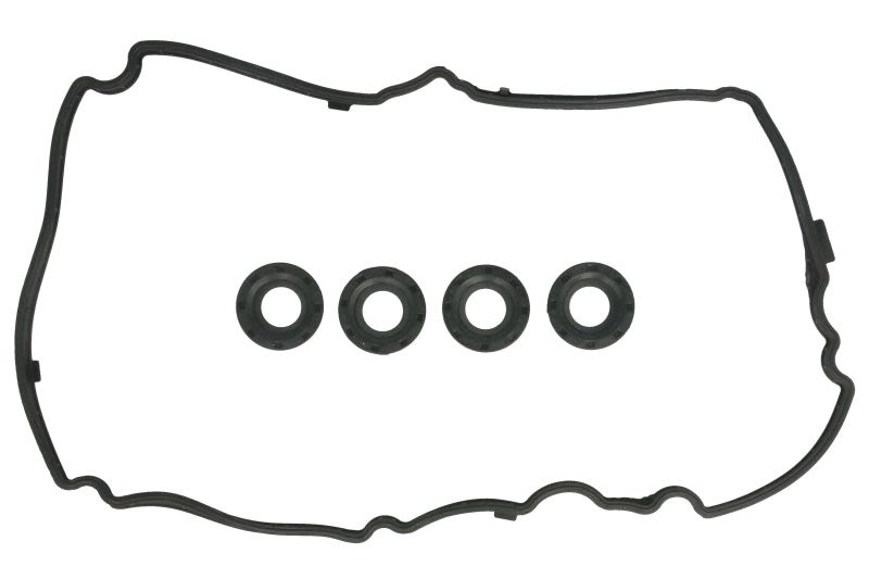 Juego de empaquetaduras de tapa de válvulas REINZ 15-10836-01 para Audi A3