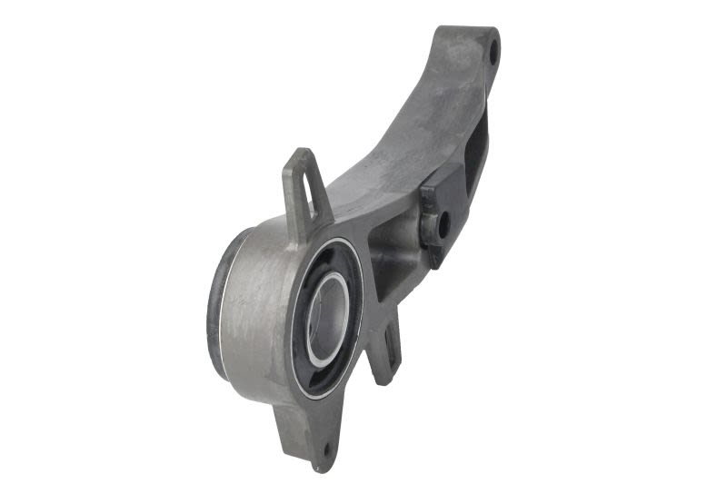 Soporte de parrilla de radiador S-TR STR-1205172 para Scania S DC07.108-OC13.101