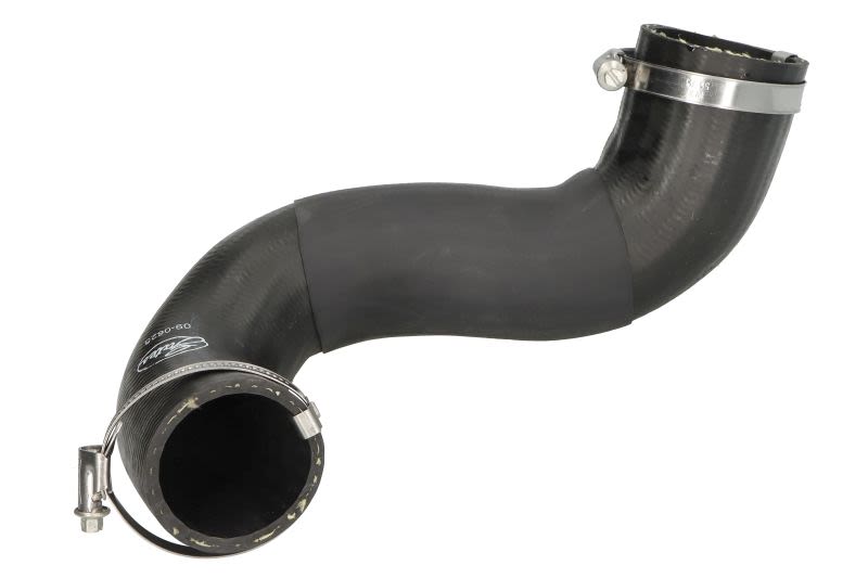 Manguera de aire de carga GATES 09-0625 para Ford Transit