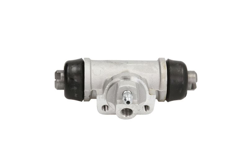 Cilindro de freno de rueda LPR 5572 para Nissan Pick UP