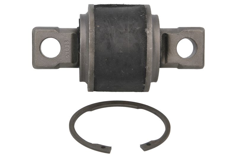 Kit de reparación, brazo de control/longitudinal REINHOCH — foto 2